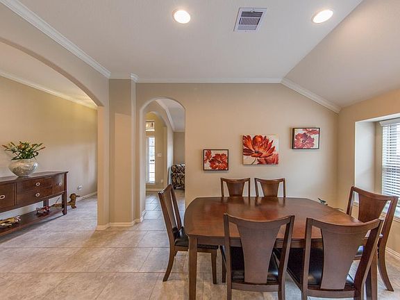 5th image of 10823 Wall Fern Way