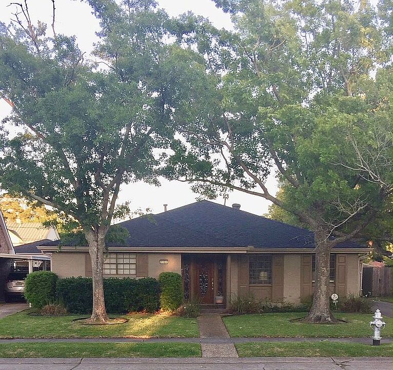 1st image of 1133 Beverly Garden Dr