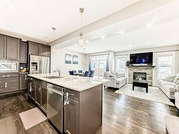 5th image of 60 W Evansborough Rd NW