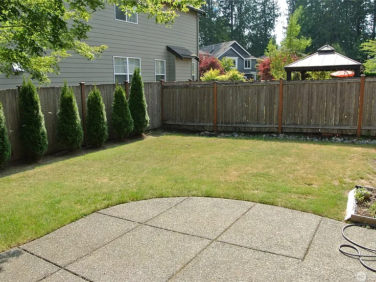 17743 NE 122nd St — Photo 12