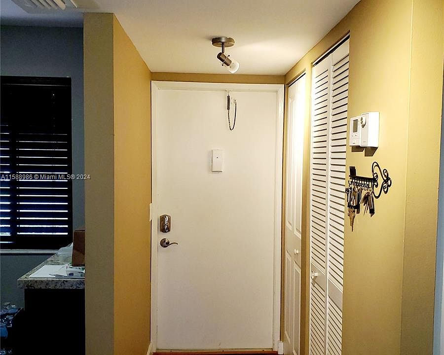1st image of 10130 Sunrise Lakes Blvd APT 107