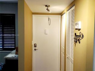 10130 Sunrise Lakes Blvd APT 107, Sunrise, FL 33322