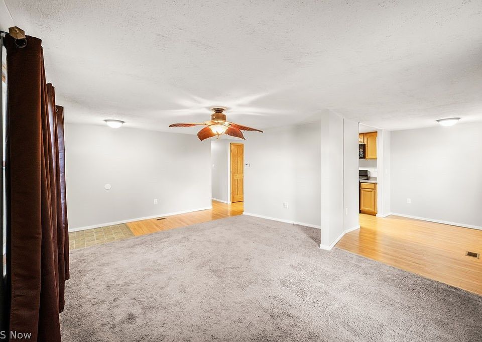 4th image of 58 Rock Ridge Rd