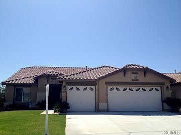 2nd image of 25635 Mountain Springs St