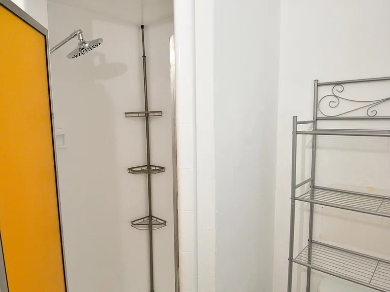 12 Harkness Ave #203 — Photo 28