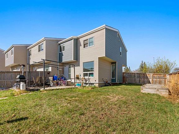 5th image of 5425 W Pensacola Cres SE #10