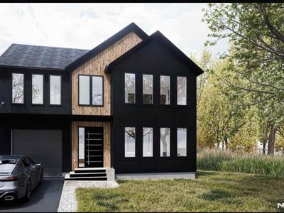 322 Summit St, Norwood, NJ, 07648