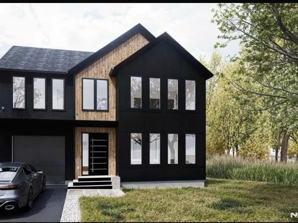 322 Summit St, Norwood, NJ 07648