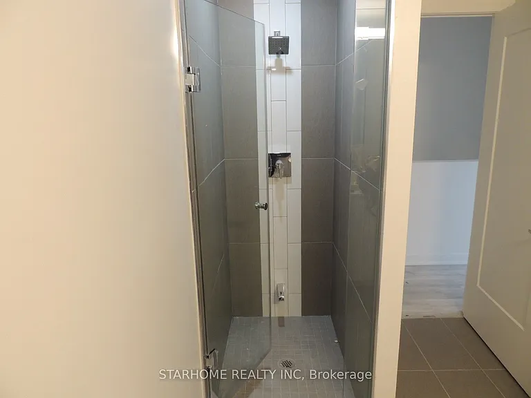 200 The Esplanade #114 — Photo 13