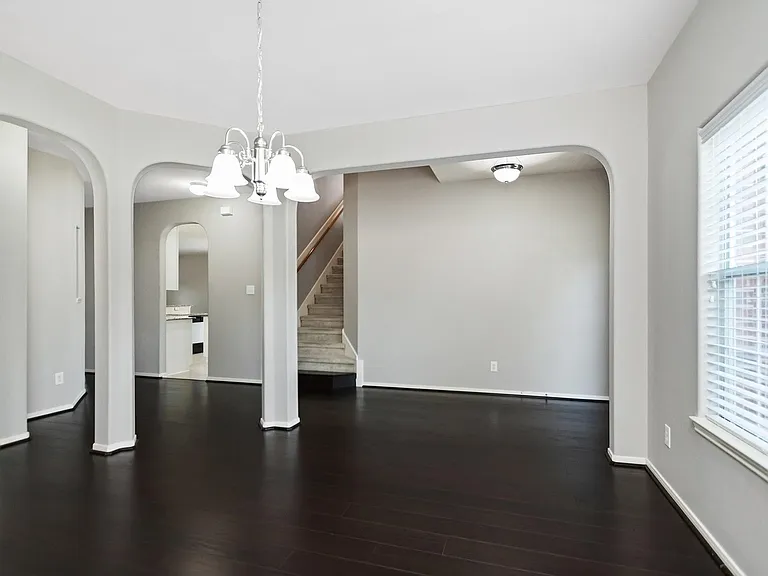 602 Blue Oasis Ct — Photo 9