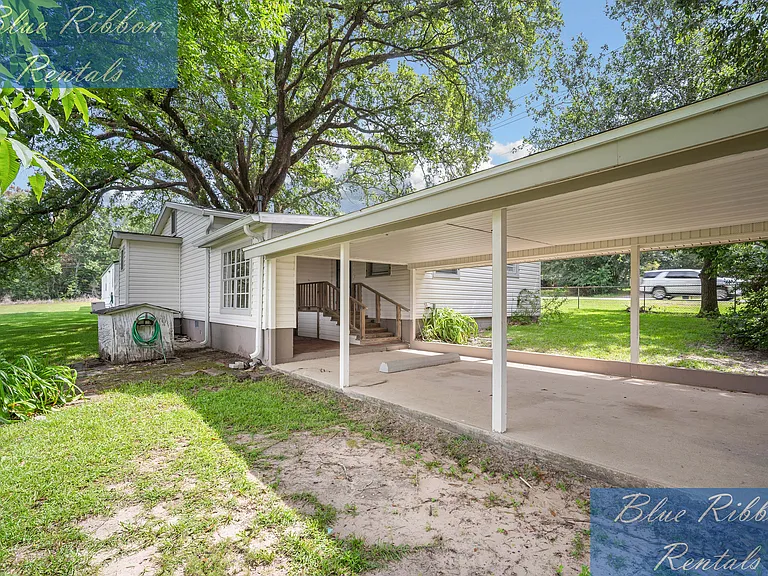 5700 McDonald Rd — Photo 7