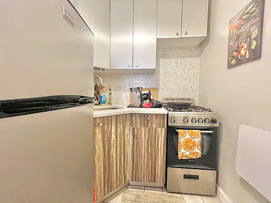 Rented by Doorway NYC, LLC | media 18