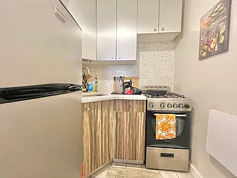 Rented by Doorway NYC, LLC