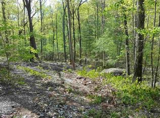 27 Spurling Rd LOT 27, Sevierville, TN 37862