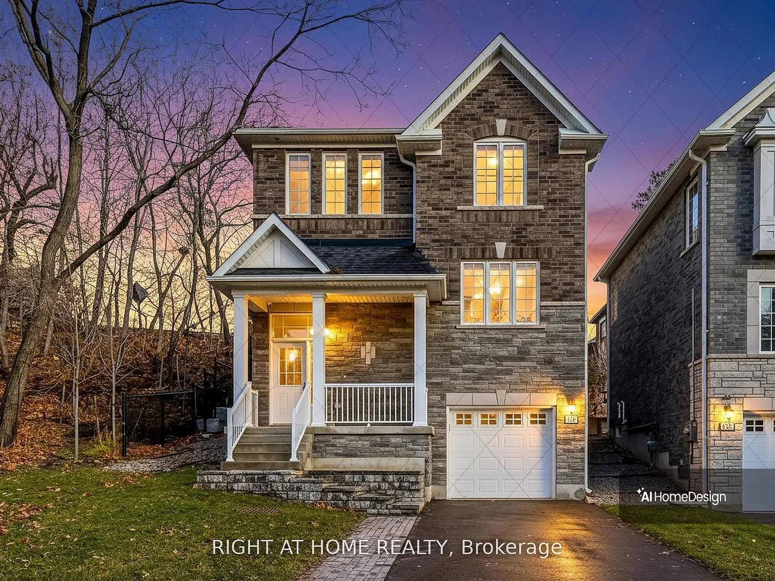3 bed, $5,500 — Photo 1