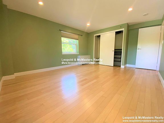 4th image of 1600 Beacon St APT 411C