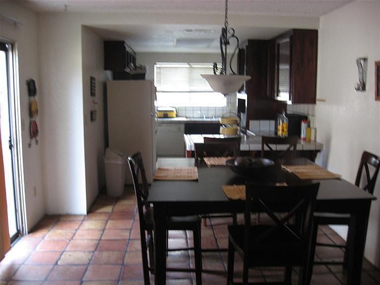 2nd image of 565 Pirinen Ln