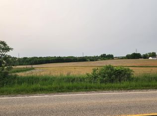 PARCEL 4 146th Ave, Dorr, MI 49323