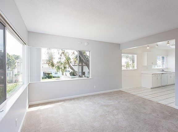 5th image of 1216 1/2 Felspar St