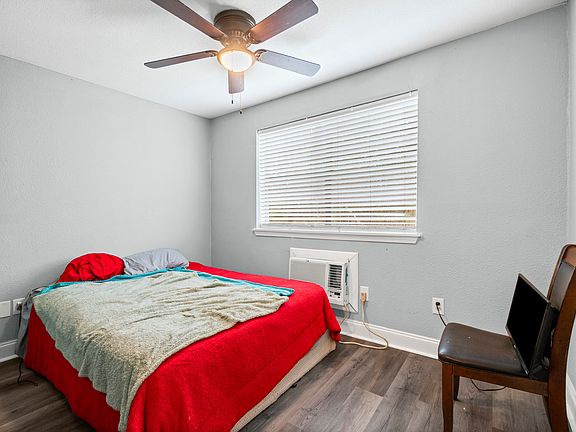 4th image of 99 Lawson Dr APT 112