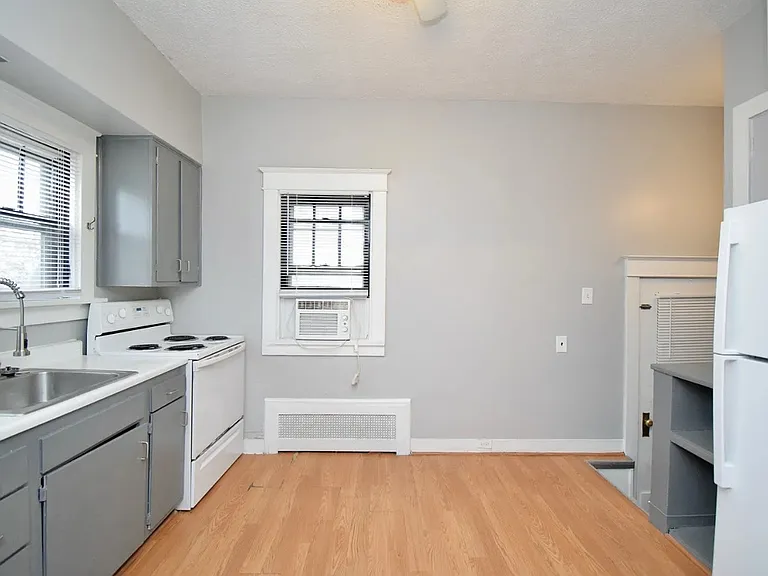 5339 Fox Rd — Photo 8