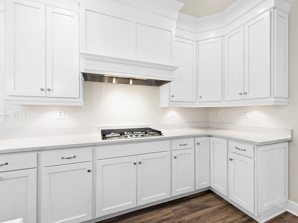 Wisteria Plan, Cottages at Compass Point, Barnegat, NJ 08005 Zillow