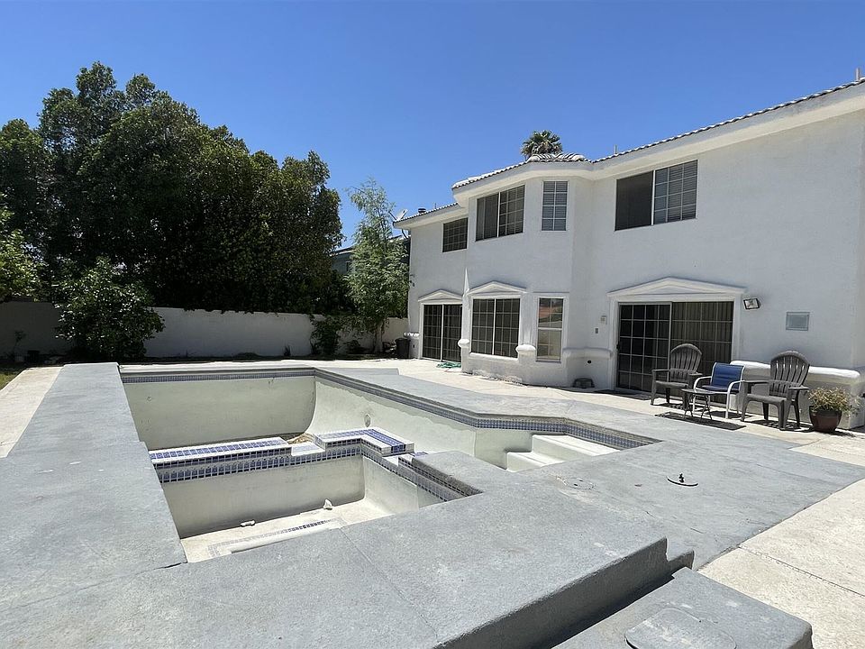 1st image of 68355 Tortuga Rd