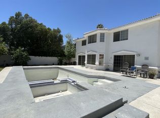 68355 Tortuga Rd, Cathedral City, CA 92234