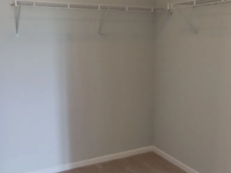 107 Westover Dr — Photo 11