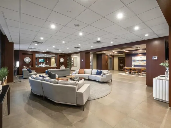 9 Somerset Lane image 37 of 46