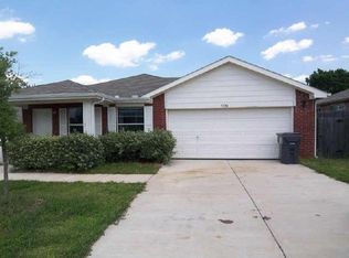 7328 Concordia Ln, Dallas, TX 75241