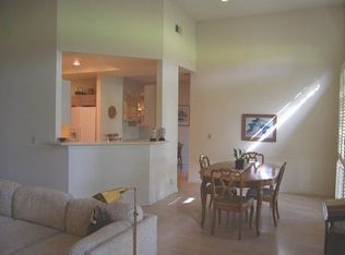 1262 Miraleste Dr, San Luis Obispo, CA 93401