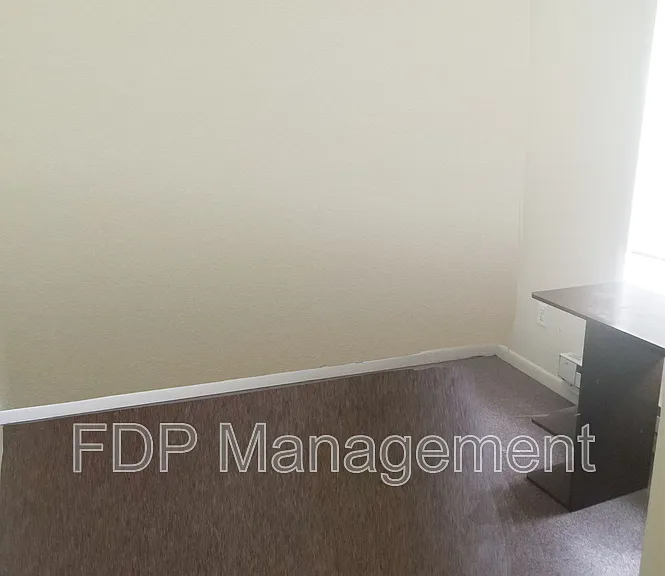 480 E Main St #311 — Photo 6
