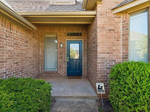 2nd image of 2214 Cedar Pointe Cir