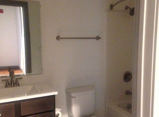 926 Commerce St #402, Lynchburg, VA 24504