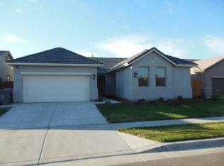 3020 Mojave Dr, West Sacramento, CA 95691