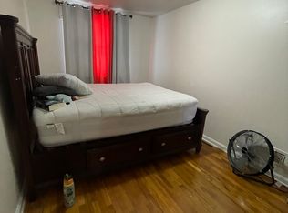 3653 Holland Ave APT 3, Bronx, NY 10467