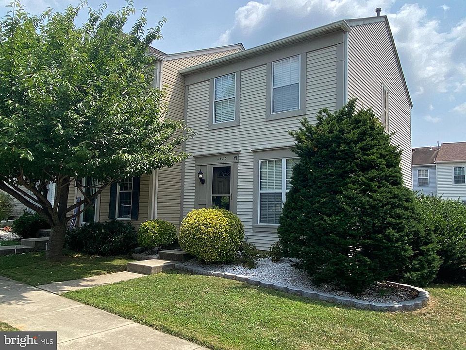 1st image of 6520 Old Carriage Way