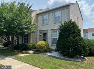 6520 Old Carriage Way, Alexandria, VA 22315