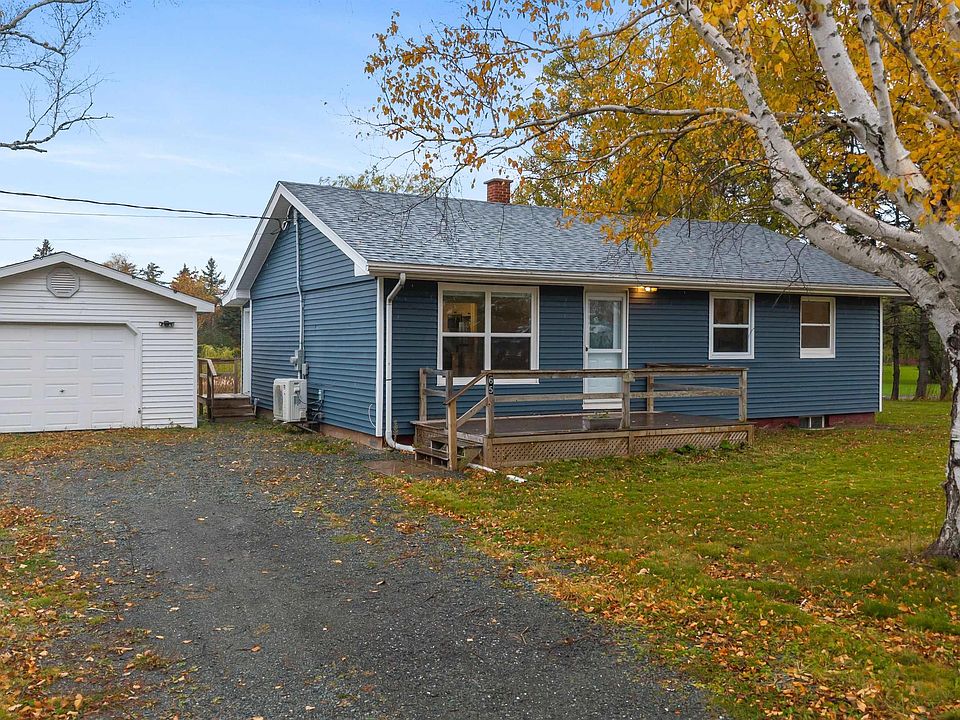 1st image of 65 Harris Rd