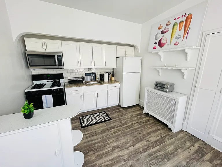 431 Valley Rd #B1 — Photo 12