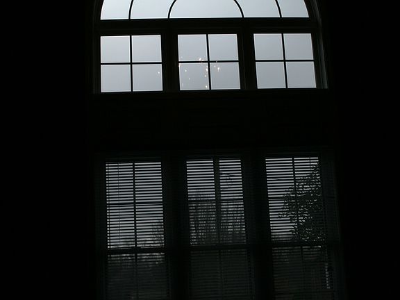 3rd image of 233 Trey Ct