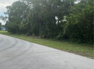 1594 Ocean Cove St, Sebastian, FL 32958