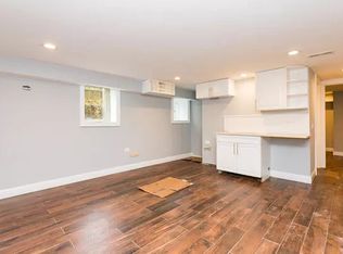 2825 N Francisco Ave #GN, Chicago, IL 60618