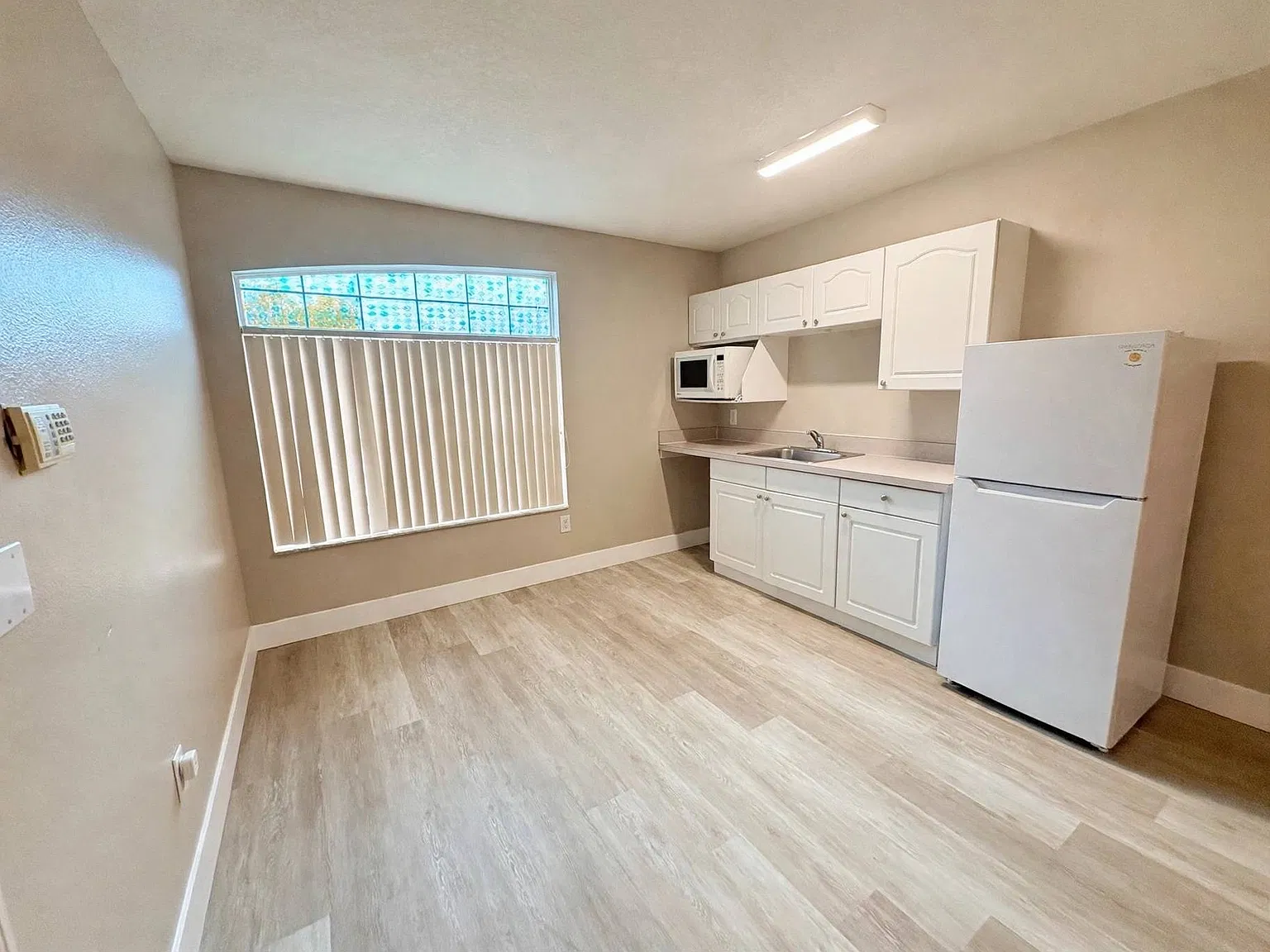 125 Orchid Dr — Photo 3