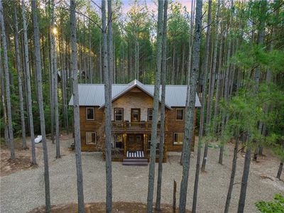 70 Pinehurst Ln, Broken Bow, OK, 74728