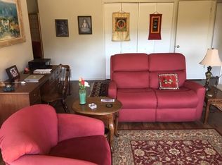 26 Skylark Dr APT 10, Larkspur, CA 94939