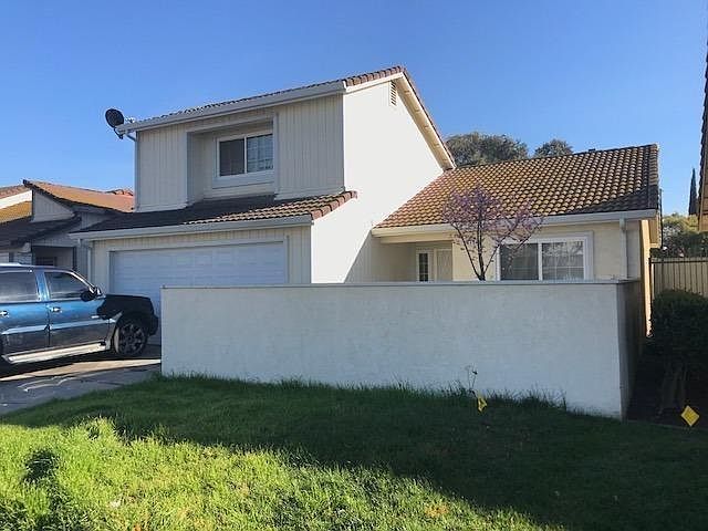 1st image of 3404 Perisburg Ct