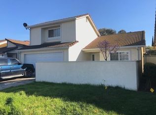 3404 Perisburg Ct, Ceres, CA