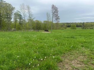 0 Heath Rd, Whitefield, ME 04353